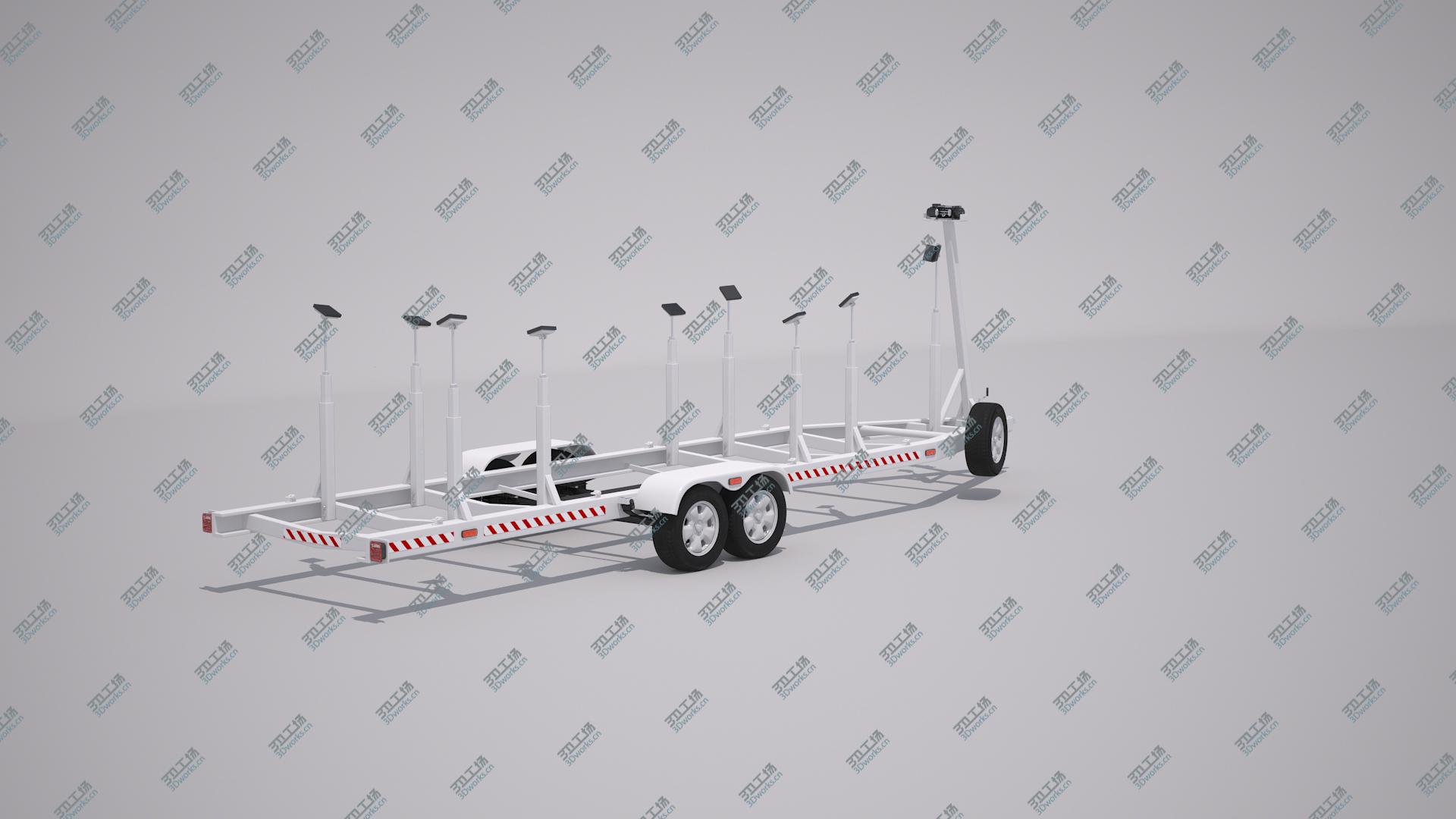 images/goods_img/202105074/Sailboat Trailer 3D model/2.jpg